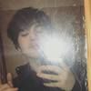 gavinburris10